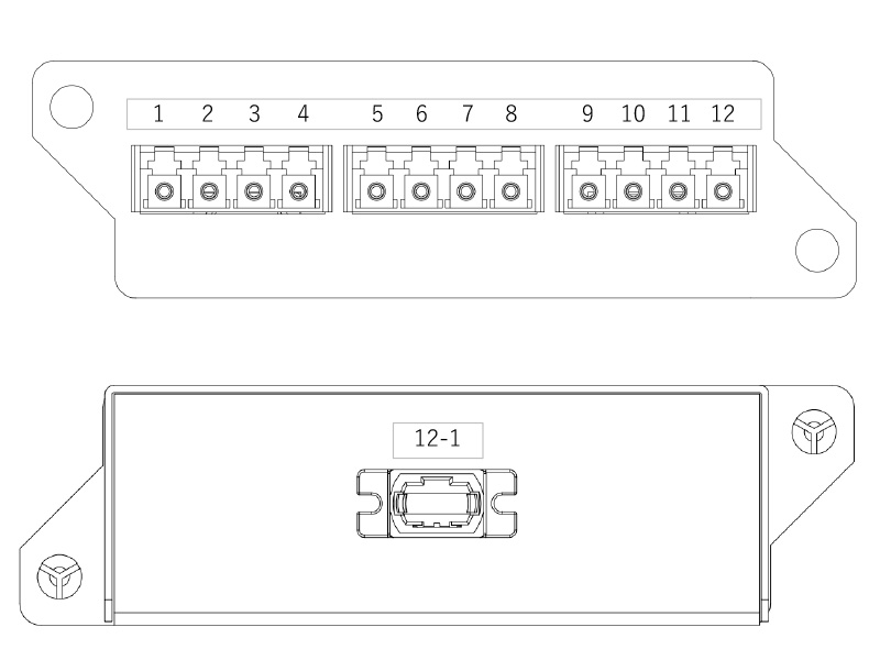 1MPO3QLCカセット使用図