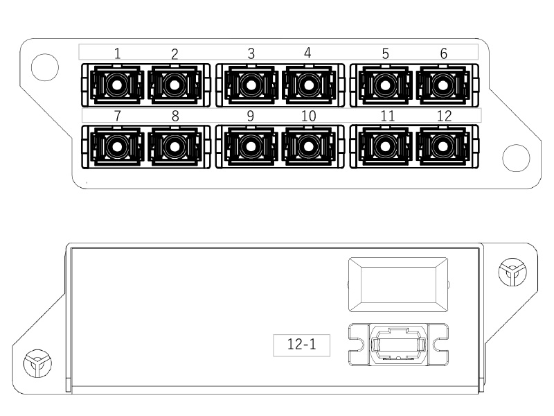 1MPO6DSCカセット使用図