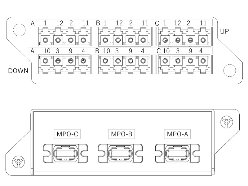 3MPO6QLC_UDカセット使用図