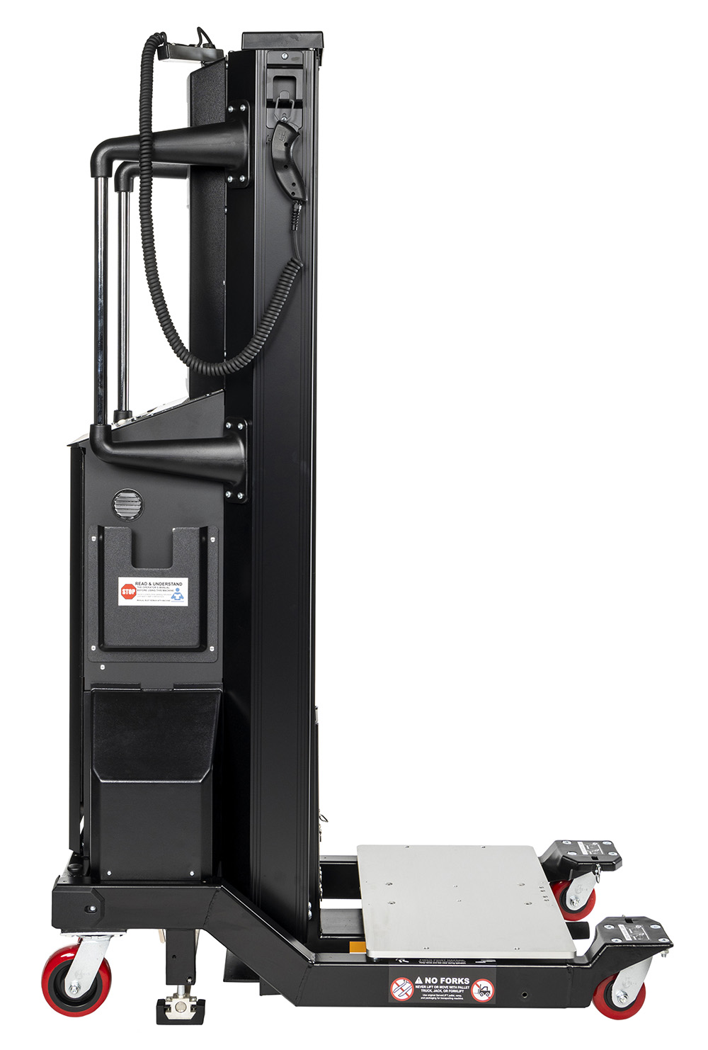 ServerLIFT(サーバーリフト)SL-500X
